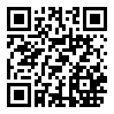 http://www.wlza.top/post/2002.html