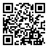 http://www.wlza.top/post/2003.html