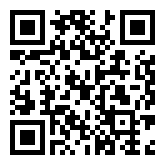 http://www.wlza.top/post/2004.html