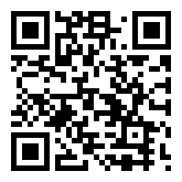 http://www.wlza.top/post/2011.html