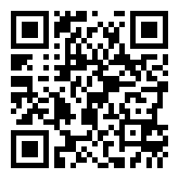 http://www.wlza.top/post/2012.html