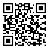 http://www.wlza.top/post/2031.html