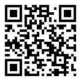 http://www.wlza.top/post/2032.html