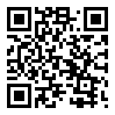 http://www.wlza.top/post/2034.html
