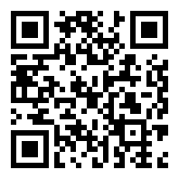 http://www.wlza.top/post/2038.html