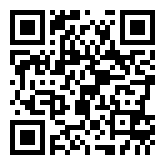 http://www.wlza.top/post/2040.html