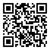 http://www.wlza.top/post/2041.html