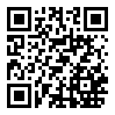 http://www.wlza.top/post/2042.html