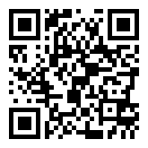 http://www.wlza.top/post/2043.html