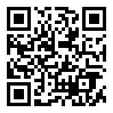 http://www.wlza.top/post/2044.html