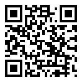 http://www.wlza.top/post/2045.html