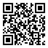 http://www.wlza.top/post/2047.html