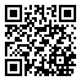 http://www.wlza.top/post/2049.html