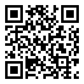 http://www.wlza.top/post/2051.html