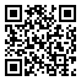 http://www.wlza.top/post/2052.html