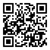 http://www.wlza.top/post/2053.html