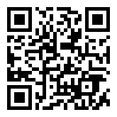 http://www.wlza.top/post/2064.html