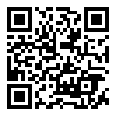 http://www.wlza.top/post/2086.html