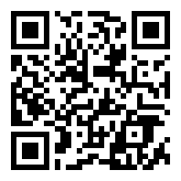 http://www.wlza.top/post/2100.html
