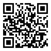 http://www.wlza.top/post/21042.html