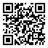 http://www.wlza.top/post/21047.html