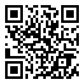 http://www.wlza.top/post/21057.html
