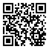 http://www.wlza.top/post/21064.html