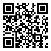 http://www.wlza.top/post/21065.html
