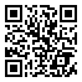 http://www.wlza.top/post/21069.html