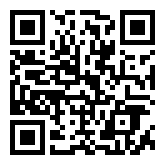 http://www.wlza.top/post/21072.html