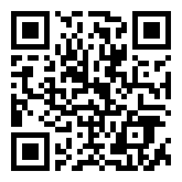 http://www.wlza.top/post/21074.html