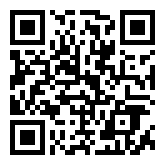 http://www.wlza.top/post/21076.html