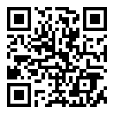 http://www.wlza.top/post/21086.html