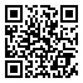 http://www.wlza.top/post/21088.html