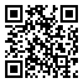 http://www.wlza.top/post/21091.html