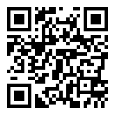http://www.wlza.top/post/21094.html
