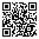 http://www.wlza.top/post/21102.html