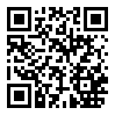 http://www.wlza.top/post/21107.html