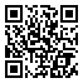 http://www.wlza.top/post/21108.html