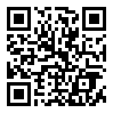 http://www.wlza.top/post/21110.html