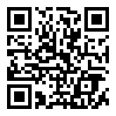 http://www.wlza.top/post/21111.html