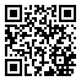 http://www.wlza.top/post/21112.html