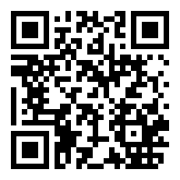 http://www.wlza.top/post/21117.html