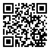 http://www.wlza.top/post/21118.html