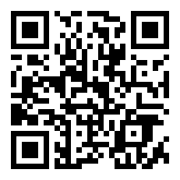 http://www.wlza.top/post/21121.html