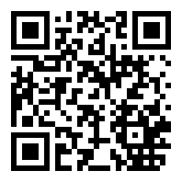 http://www.wlza.top/post/21122.html
