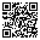 http://www.wlza.top/post/21130.html