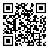 http://www.wlza.top/post/21131.html