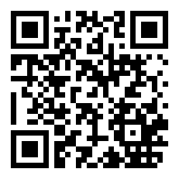 http://www.wlza.top/post/21132.html