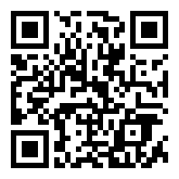 http://www.wlza.top/post/21136.html